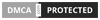 DMCA.com Protection Status 